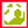 cookiteasy.net