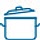 canadacook.ru
