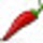 perudelights.com
