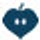 eatdrinklivewell.com