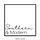 southernandmodern.com
