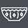 masoncash.co.uk