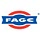 usa.fage