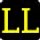 lembitloungecuisine.com