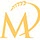 marcelpaa.com