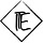 inspiretraveleat.com