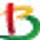 bolivia.com
