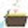 servedupwithlove.com