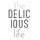 thedeliciouslife.com