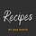 recipesbyanawhite.com