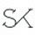 sproutedkitchen.com