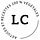loouniecuisine.com