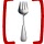 pomanmeals.com