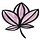 allnaturalmothering.com