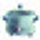 ayearofslowcooking.com