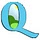 quirkshire.com