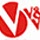 vvsupremo.com