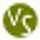 veggingattheshore.com