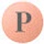 penniesintopearls.com