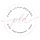 poshlittledesigns.com