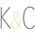 kaleandcaramel.com
