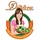 delishar.com