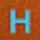 hassanchef.com