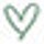 thegirllovestoeat.com