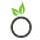nutriholist.com