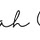 omayahcooks.com