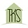 thekitchenshed.co.uk
