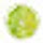 honeyandlime.co