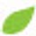 wishfulchef.com