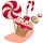 twinklingtinacooks.com