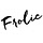 Will Frolic For Food
