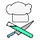 laurathegastronaut.com