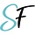 soreyfitness.com