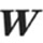 womansworld.com