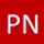 pikturenama.com