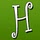 haitiancooking.com