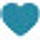 raisingwhasians.com