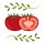 thefreerangelife.com