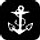 sailorjerry.com