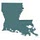 louisianatravel.com