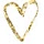 glitterinc.com