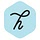 homemakershabitat.com