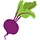 danielfastfoodie.com