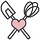 bakelovegive.com