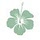 sweetandsorrel.com