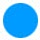 usatoday.com